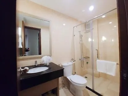 Royal Lotus Resort&villas