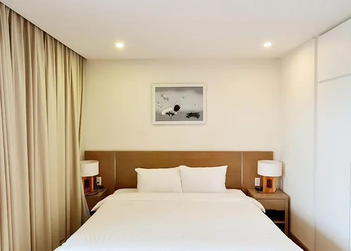 Royal Lotus Resort&villas